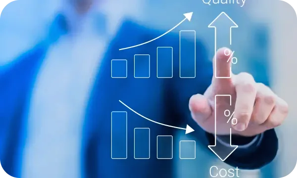 Invoryx digital investment