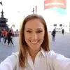 Invoryx AI financial analysis